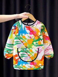 XbN Gv LbY q ct w jp  h h h~ G` G  p H DV V ƒ |GXe Jt