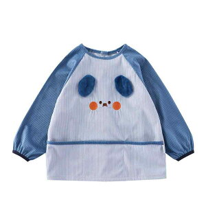 XbN Gv LbY xr[ qp j̎q ̎q jp H~ R[fC |GXe h h ͂H ۉ  LN^[ hJ J H ʉ ۈ牀 V