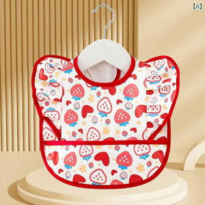 HpGv xr[ LbY j̎q ̎q jp h h  m[X[u H Hׂڂh~ Jo[I[ X^C |GXe 킢  1 2 3 4 5 ig 