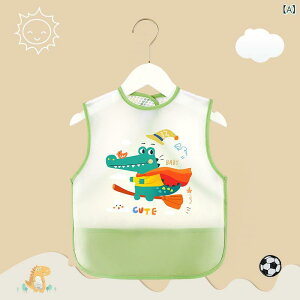 HGv XbN xr[ LbY qp jp t h  h~ HׂڂK[h m[X[u Ȃ @ȒP  TPU bV ʋC 킢 LN^[ 