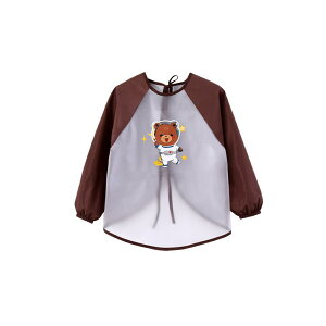 XbN xr[ LbY qp j̎q ̎q p HGv h h~  킢 J[gD[ H ۈ牀 ct