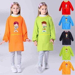 XbN q LbY ct ۈ牀 w h  h  G G K H  Sy Vђ Gv |GXe TPUf