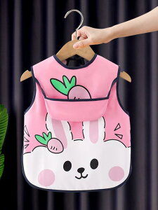 HGv xr[ Ԃ cp m[X[u  y t H H h h  |GXe 킢  XbN 悾ꂩ