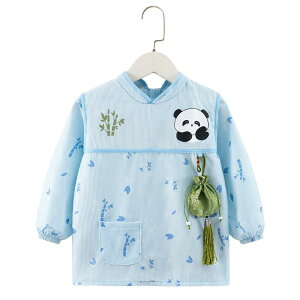 XbN xr[ LbY qp jp 킢 p_ h  h HGv Vђ Jo[I[  |GXe _炩 ӂӂ ۈ牀 ct O[ sN u