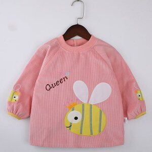 Gv ̎q xr[ LbY q c Hp XbN  h h Hׂڂh~  Rbg R[fC 킢 ~co` LN^[ sN CG[ H~ 0 1 2 3