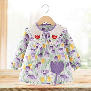 XbN ̎q ̎q xr[ c Hp H Gv B h  h h~ ct ۈ牀 ʉ vZX t ԕ |GXe  sN 