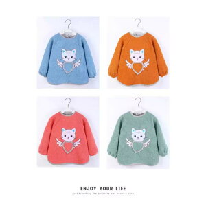 XbN Gv xr[ LbY j̎q ̎q jp efBt[X t[X h h H ct ۈ牀 H G Vђ g h H~