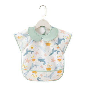 XbN xr[ LbY q j̎q ̎q Hp H  Hׂڂh~ h h~ t PUf Aj} 킢 LN^[