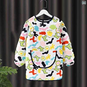 XbN LbY qp j̎q ̎q   h Gv ct ۈ牀 G` Hp |GXe G̋V H H  Jt ɂ