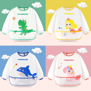 HGv xr[ qp XbN  ʋC h  Hׂڂh~ H ۈ牀 ct |GXe LN^[ 킢 t