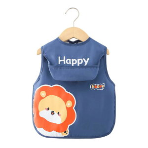 Gv xr[ j̎q Hp X^C ct ʉ h~ h  m[X[u  y |GXe LN^[  킢