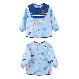 HGv xr[ qp h  h  XbN Hp G` Vђ  Rbg \tg LN^[