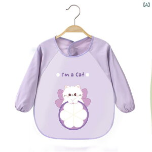 XbN LbY qp jp  EVAf d\ h h ϖ HGv G Vђ ct ۈ牀 w wN 킢 LN^[ I[V[Y