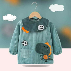 HpGv xr[ LbY qp  h h XbN H~ H ۈ牀 ct |GXe LN^[ Jo[I[ 킢 jp