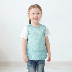 HGv xr[ LbY cp m[X[u XbN h  h G Vђ |GXe xXg^Cv HׂڂK[h 킢 