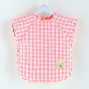 xr[ ̎q HpGv XbN HX^C 悾ꂩ h h~ Rbg  `FbN 킢 H ۈ牀 c qp t