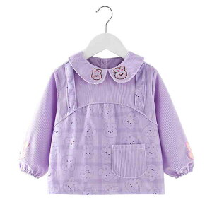 xr[ LbY HGv  XbN h  h~ R[fC H~ ct ۈ牀 ʉ DV G`  