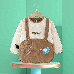 xr[ LbY XbN c j̎q ̎q jp  HpGv h h h~  xxbg H~ G` V ۈ牀 ct