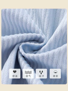 XbN xr[ LbY q j̎q ̎q R[fC H~  ۉ h h HGv Vђ ig h~ LN^[ |GXe 킢