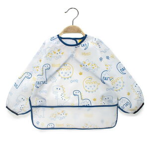 XbN q xr[ LbY Ԃ  h h h~ Gv 悾ꂩ Hp G ct ۈ牀 ʉ jp |GXe LN^[ H~