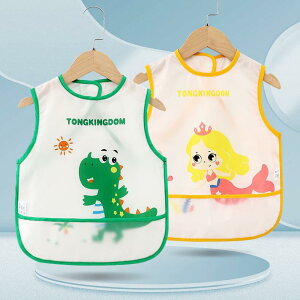 XbN xr[ Ԃ q Hp H Hׂڂh~ h h  y m[X[u  jp |GXe LN^[ Aj} 킢  T}[ 