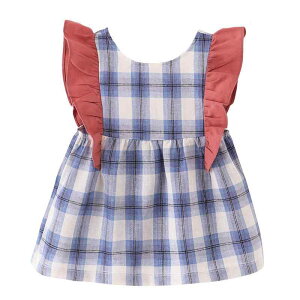 HGv xr[ LbY qp XbN X^C 悾ꂩ h h  vZX t hX^ 킢 `FbN jp G` ۈ牀 H t