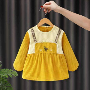 Gv xr[ q jp  h  h Hp XbN ۈ牀 ig H~ |GXe R[fC XgCv 킢 Hׂڂh~ O