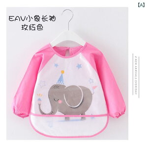 HGv xr[ LbY qp  h XbN  h~ ]p 킢 LN^[ H ۈ牀 c S jp