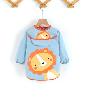 XbN xr[ q j̎q ̎q 0 1 2 3 4 5 HGv 悾ꂩ H G ۈ牀 ct Vђ h  h  |Pbgt ʃt@Xi[ tH