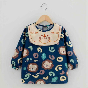 XbN xr[ LbY Gv h Hp G Hׂڂh~ c q jp Ԃ^Cv ۈ牀 ct 킢 R[fC |GXef