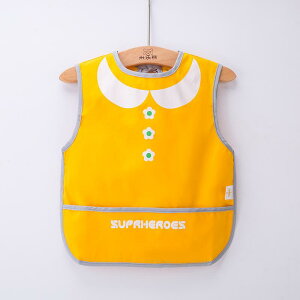 xr[ LbY j̎q ̎q HGv X^C 悾ꂩ  m[X[u h  Hׂڂh~ h~ XbN H |GXe LN^[