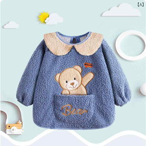 XbN xr[ LbY q jp HpGv  O H~  N h h o Vђ 킢 LN^[  u[n sNn efBt[X |G