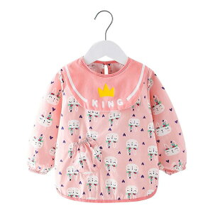 XbN q xr[ c LbY j̎q ̎q jZbNX  h   J HpGv ct ۈ牀 Vђ DV h~ LN^[ 킢 H~