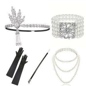 lbNX fB[X p[ Oy_g [t`[t y`[t GKg i l킢 ĕ g ItBX p[eB[ S[h Vo[ [YS[h  