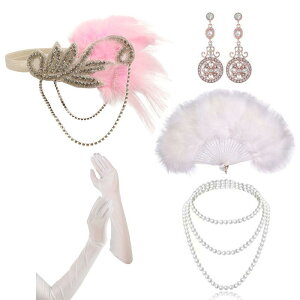 p[eB[ANZT[Zbg fB[X p Mcr[ 1920N g  H tFU[  wbhhX  wAoh lbNX sAX uXbg CXg[