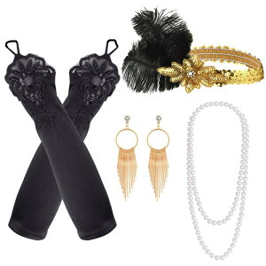 ANZT[Zbg fB[X ĕ g Be[W 1920N㕗 A[fR wAANZT[ H XpR[ CXg[ lbNX CO _Xp[eB[ \