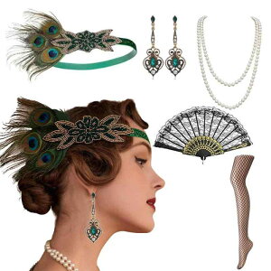 ANZT[Zbg fB[X p O[ ԕ t[ H tFU[ wbhhX CXg[ p[ CO lbNX   p[eB[ g Cxg