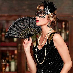 wbhhX fB[X 1920N ăg Be[W tFU[ H  wAoh }XN  RXv nEB _Xp[eB[  Cxg ANZT[Zbg 