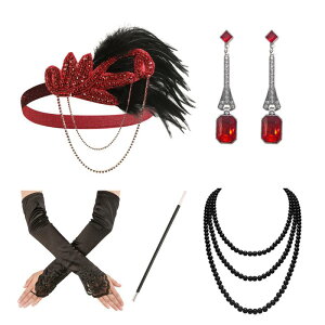 RX`[ANZT[ fB[X NX}X 1920N㕗 g p[eB[ Cxg ؂₩ S[WX 5_Zbg  VKbgz_[ lbNX wbhoh tFU[{A 