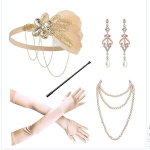 ANZT[Zbg fB[X g XpR[ ԕ H p[ CXg[ wbhhX  J`[V wAoh sAX CO lbNX   _X C