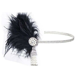 wAoh fB[X tFU[ H ĕ GKg S[WX ԃ`[t p[ [X  I p[eB \ uC_  t