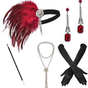 ANZT[Zbg fB[X g H tFU[ CXg[   wAoh OsAX CO lbNX uXbg p[eB[  Ă΂ Cxg