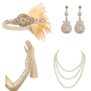 wbhhX fB[X Mcr[ p[eB[ g tFU[ H  J`[V WRjA p[  񎟉 _X Cxg  ANZT[ Zbg CG[  t