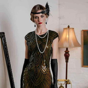 ANZT[Zbg fB[X  g H ^bZ wbhhX wAoh  lbNX sAX uXbg p[eB[ _X tH[} hX