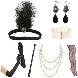 ANZT[Zbg fB[X g u[ CXg[ tFU[ H p[ wbhhX J`[V lbNX sAX uXbg ؂₩  p[eB[  