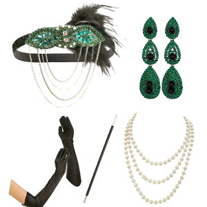 wbhhX fB[X 1920N ĕ g Be[W p[eB[ ʕ O[ tFU[ tW wAoh  ANZT[Zbg  񎟉 hXAbv p