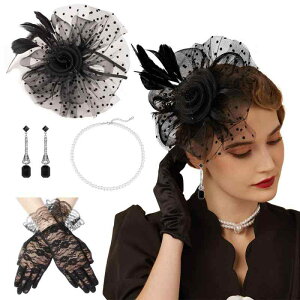 wbhhX fB[X t@Vl[^[ g NVJ H  CXg[ ~jnbg uC_  p[eB[ nEB NX}X n \ CO lbNX 