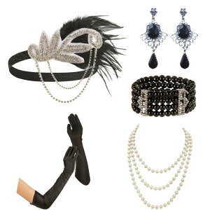 ANZT[Zbg fB[X p ĕ g ubN tFU[ H CXg[ `[t ^bZ wbhhX  lbNX sAX uXbg 5_Zbg p[