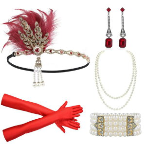 wbhhX fB[X ANZT[Zbg H bh NVbN p[ CXg[ p[eB _X \ Cxg t