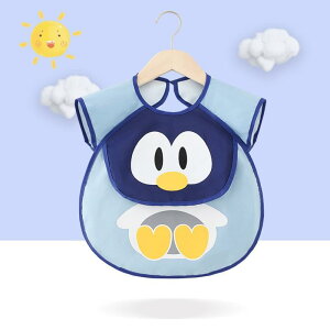 XbN xr[ LbY qp HpGv H HׂڂK[h h  h  j̎q ̎q |GXe  LN^[ ct ۈ牀 G`